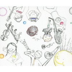 安藤裕子／秋の大演奏会 [DVD]