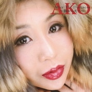 After The Darkness~闇から光へ~/女王蜂