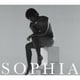 SOPHIA／未来大人宣言
