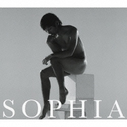 SOPHIA／未来大人宣言
