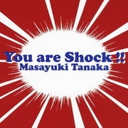 YouはShock～アニメ・特撮HIT COVERS