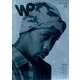 waxpoetics JAPAN No25 [ムックその他]