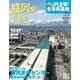 週刊 JR全駅・全車両基地 2013年 1/20号（23） [雑誌]