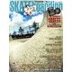 SKATEboarding JAPAN (スケートボーディング・ジャパン) 2013年 01月号 [雑誌]