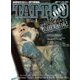 TATTOO BURST (タトゥー・バースト) 2013年 01月号 [雑誌]
