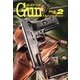 Gun Magazine (ガン・マガジン) 2013年 02月号 [雑誌]