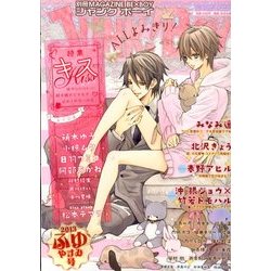 JUNK ! BOY (ジャンクボーイ) 2013年 01月号 [雑誌]