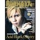 ARENA 37℃ (アリーナ サーティセブン) 2013年 01月号 [雑誌]