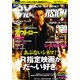 DVD&ブルーレイ VISION (ビジョン) 2013年 01月号 [雑誌]