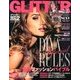 GLITTER (グリッター) 2013年 02月号 [雑誌]