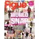 Figue (フィグ) 2013年 02月号 [雑誌]