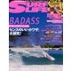 SURFIN' LIFE (サーフィンライフ) 2013年 01月号 [雑誌]