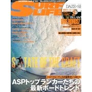 SURFIN' LIFE (サーフィンライフ) 2013年 02月号 [雑誌]