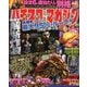 パチスロ攻略マガジン 2013年 02月号 [雑誌]