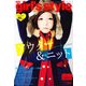 関西girl's style exp (ガールズスタイルエクスプレス) 2012年 12月号 [雑誌]