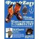 Free & Easy (フリーアンドイージー) 2013年 02月号 [雑誌]