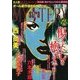 Mystery Sara (ミステリー・サラ) 2012年 12月号 [雑誌]