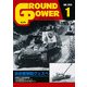 GROUND POWER (グランドパワー) 2013年 01月号 [雑誌]