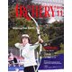 Archery (アーチェリー) 2012年 11月号 [雑誌]