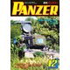 PANZER (パンツアー) 2012年 12月号 [雑誌]