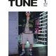 TUNE (チューン) 2013年 01月号 [雑誌]