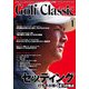 Golf Classic (ゴルフクラシック) 2013年 01月号 [雑誌]
