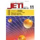 JETI (ジェティ) 2012年 11月号 [雑誌]