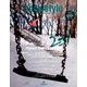 snowstyle (スノースタイル) 2012年 12月号 [雑誌]
