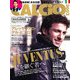 CALCiO (カルチョ) 2002 2011年 03月号 [雑誌]