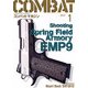 COMBAT (コンバット) マガジン 2013年 01月号 [雑誌]