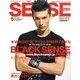 SENSE (センス) 2011年 05月号 [雑誌]