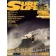 SURFIN' LIFE (サーフィンライフ) 2012年 12月号 [雑誌]