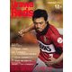 Urawa Reds Magazine (浦和レッズマガジン) 2012年 12月号 [雑誌]