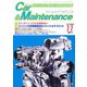 Car&Maintenance (カーアンドメインテナンス) 2011年 11月号 [雑誌]