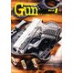 Gun Magazine (ガン・マガジン) 2013年 01月号 [雑誌]