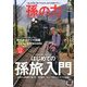 孫の力 2013年 01月号 [雑誌]