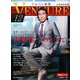 企業家倶楽部 2012年 12月号 [雑誌]