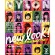 NYLON JAPAN (ナイロンジャパン) 2013年 02月号 [雑誌]