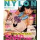 NYLON JAPAN (ナイロンジャパン) 2011年 09月号 [雑誌]