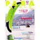 PARA WORLD (パラ ワールド) 2012年 12月号 [雑誌]