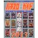 パチスロ必勝ガイド 攻略年鑑2013 2013年 02月号 [雑誌]
