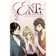 ENT.檻の鍵が外されたK能界 2（少年サンデーコミックス） [コミック]