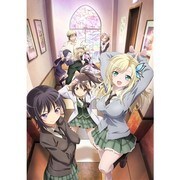 僕は友達が少ないNEXT 第1巻