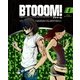 BTOOOM! 5 [Blu-ray Disc]