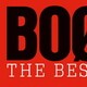 BOOWY／THE BEST "STORY"