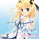 DCIII ～ダ・カーポIII～ ボーカルアルバム