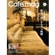Cafe.mag (カフェマグ) 2013年 03月号 [雑誌]