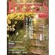 BISES (ビズ) 2013年 02月号 [雑誌]