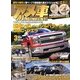 アメ車MAGAZINE (マガジン) 2013年 03月号 [雑誌]