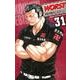 WORST 31（少年チャンピオン・コミックス） [コミック]